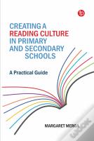 Creating A Reading Culture In Primary And Secondary Schools