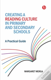 Capa do artigo Creating A Reading Culture In Primary And Secondary Schools