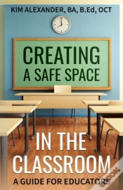 Capa do artigo Creating A Safe Space In The Classroom