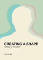 Creating A Shape For Life To Flow - Preview
