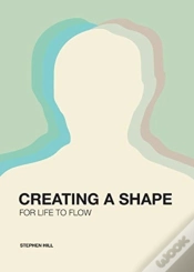 Capa do artigo Creating A Shape For Life To Flow