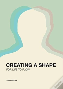 Capa do artigo Creating A Shape For Life To Flow