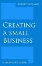 Creating A Small Business - Preview