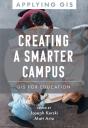 Creating A Smarter Campus - Preview