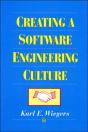 Creating A Software Engineering Culture - Preview