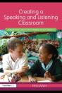 Creating A Speaking And Listening Classroom - Preview