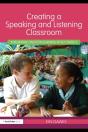 Creating A Speaking And Listening Classroom - Preview