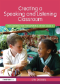 Creating A Speaking And Listening Classroom - Preview