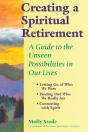 Creating A Spiritual Retirement - Preview