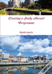 Creating A Study Abroad Programme