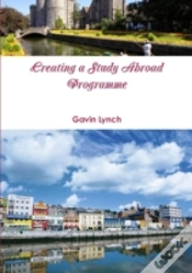 Capa do artigo Creating A Study Abroad Programme