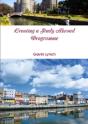 Creating A Study Abroad Programme - Preview