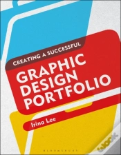 Capa do artigo Creating A Successful Graphic Design Portfolio