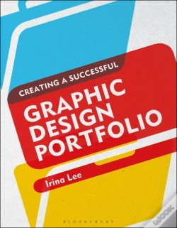 Capa do artigo Creating A Successful Graphic Design Portfolio