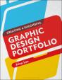 Creating A Successful Graphic Design Portfolio - Preview