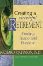 Creating A Successful Retirement: Findin - Preview
