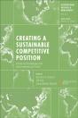 Creating A Sustainable Competitive Position - Preview