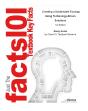 Creating A Sustainable Ecology Using Technology-Driven Solutions - Preview
