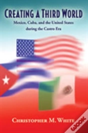 Capa do artigo Creating A Third World