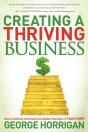 Creating A Thriving Business - Preview
