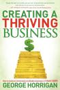 Creating A Thriving Business - Preview