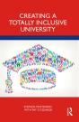 Creating A Totally Inclusive University - Preview