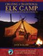 Creating A Traditional Elk Camp - Preview