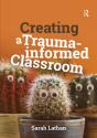 Creating A Trauma-Informed Classroom - Preview