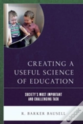 Creating A Useful Science Of Epb