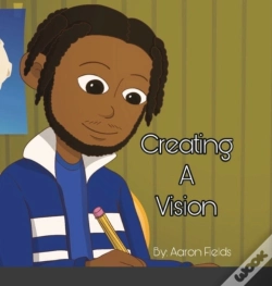 Capa do artigo Creating A Vision