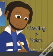 Capa do artigo Creating A Vision