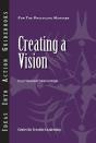 Creating A Vision - Preview