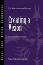 Creating A Vision - Preview