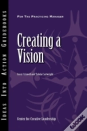 Capa do artigo Creating A Vision