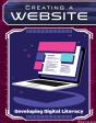 Creating A Website - Preview