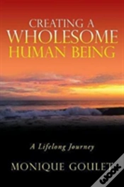 Capa do artigo Creating A Wholesome Human Being