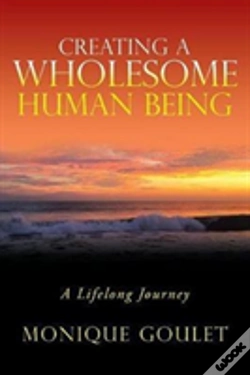 Capa do artigo Creating A Wholesome Human Being