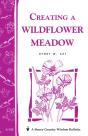Creating A Wildflower Meadow - Preview