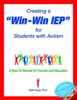 Capa do artigo Creating A "Win-Win Iep" For Students With Autism