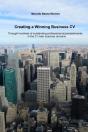Creating A Winning Business Cv - Preview