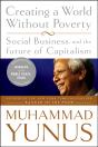 Creating A World Without Poverty - Preview