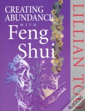Capa do artigo Creating Abundance With Feng Shui