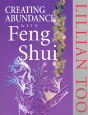 Creating Abundance With Feng Shui - Preview