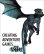 Creating Adventure Games For Teens - Preview