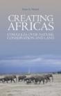 Creating Africas - Preview