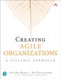 Creating Agile Organizations - Preview