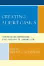 Creating Albert Camus - Preview