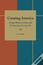 Creating America