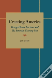 Capa do artigo Creating America