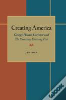 Creating America